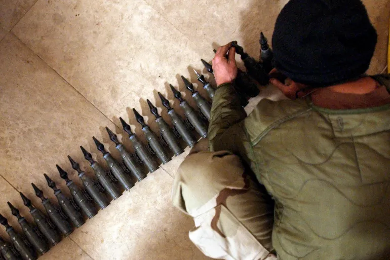 Generic placeholder image